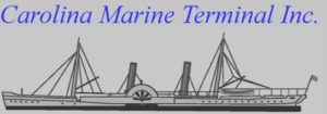 carolina-marine-terminal-inc