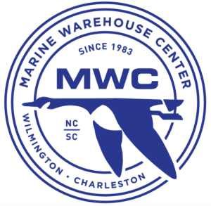 Marine Warehouse Logo FINAL png