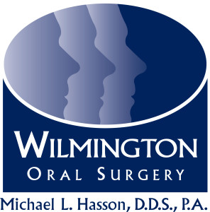 Wilmington_Oral_Surgery_Hasson_PMS_2767-eps copy